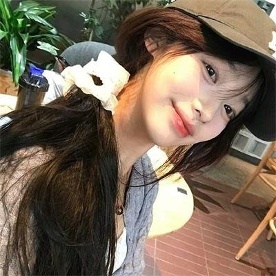 老木的秘密