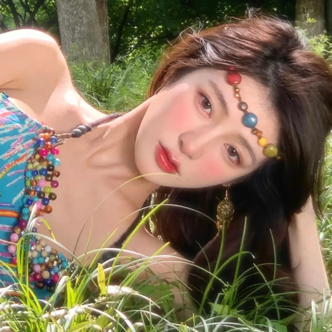 山有木兮木有心