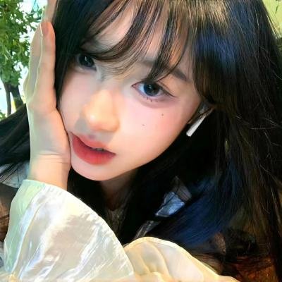 小岛奇谭