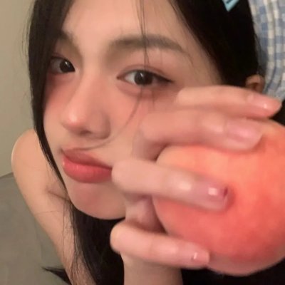 玻璃牢房