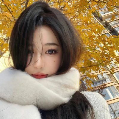 血伞凶灵