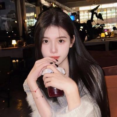 杰克森：美国梦