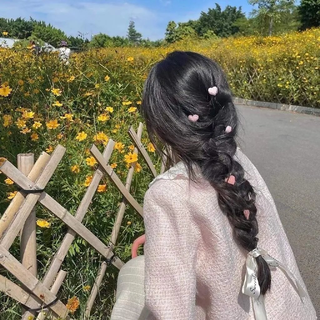 冰淇淋般的爱恋