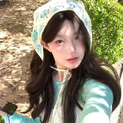 海莲娜的记忆