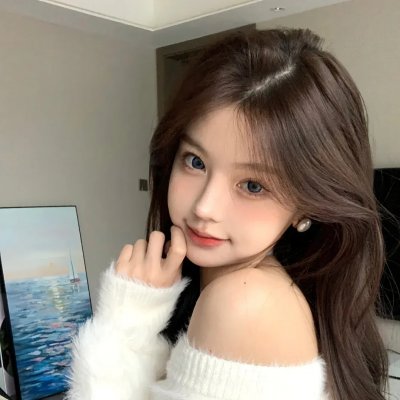麻辣冤家2