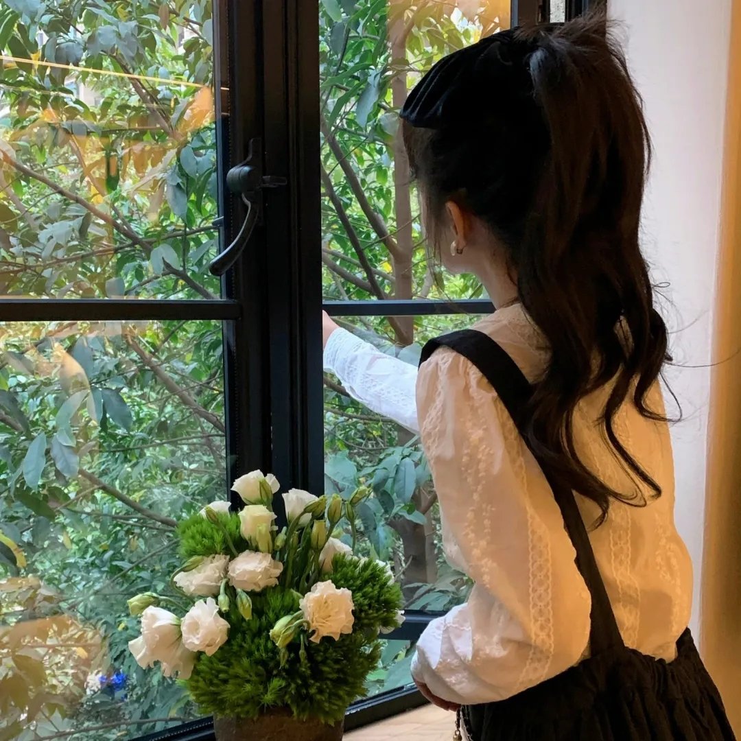帝皇密令