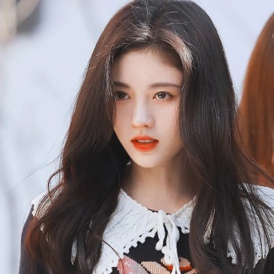 娘子谷大屠杀（纪录片）