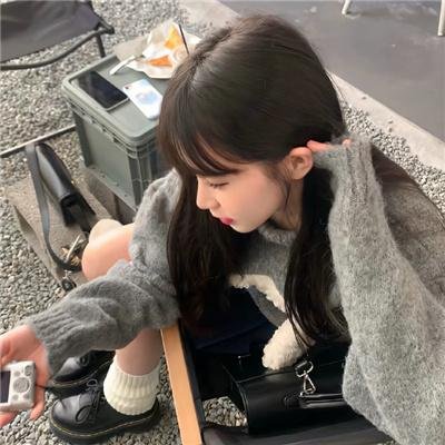 我叫侯美丽