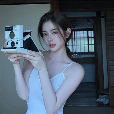 饿狼传：孤狼之道