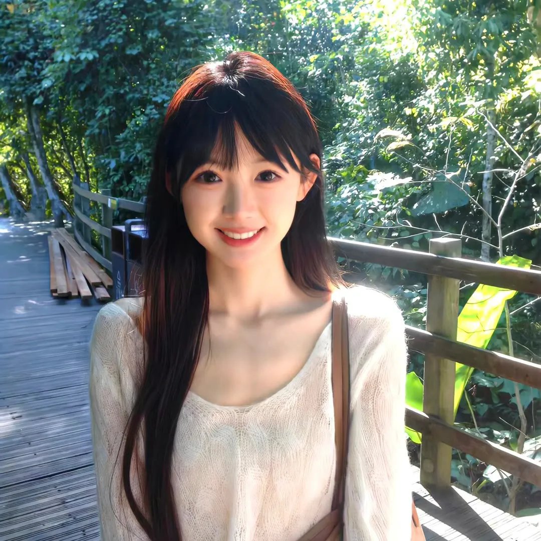 乌希雅