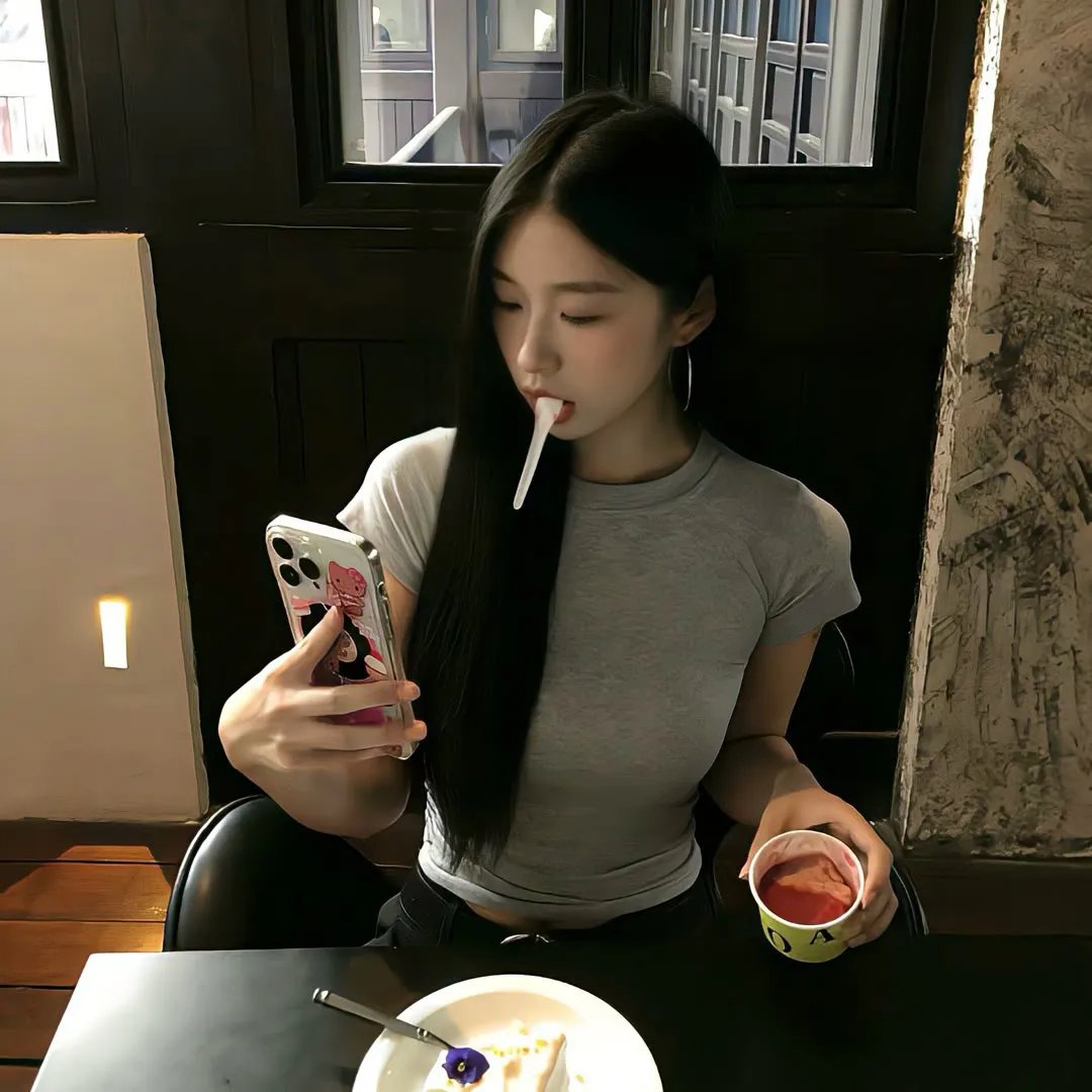 搞姬日常