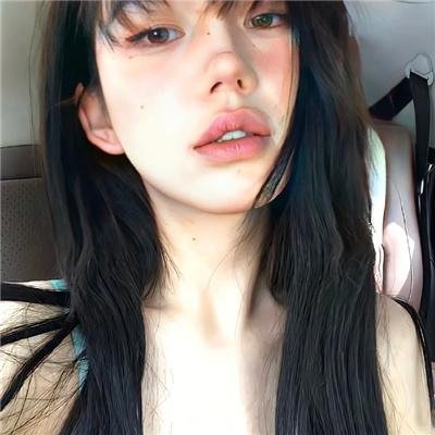 阴月
