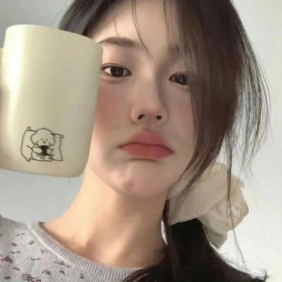 圣诞男孩