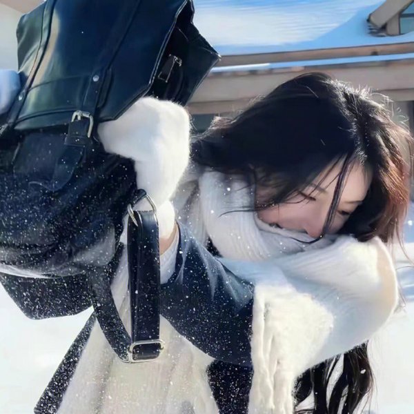 艾茵·兰德：一种生命感