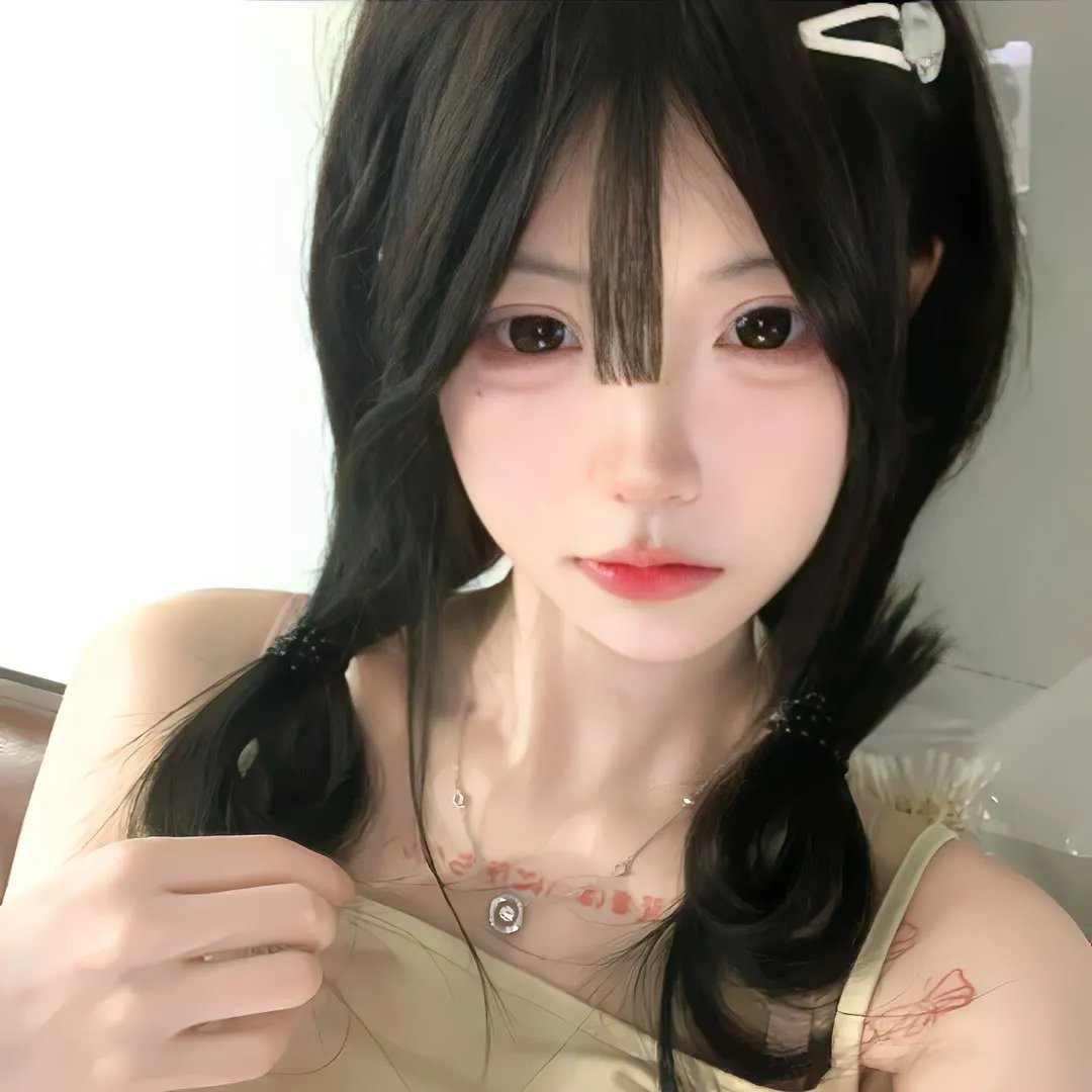 抢来的人生