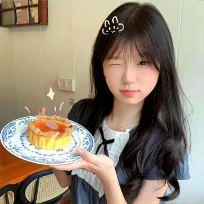 当代启示录