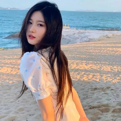 超能力是种病